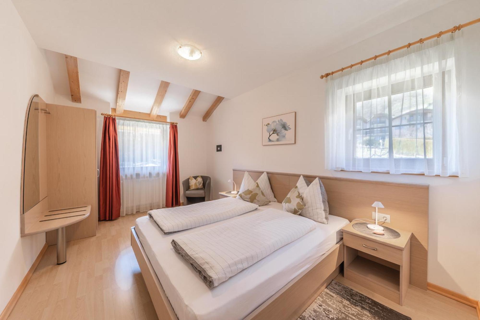 St. Josefhof Apartman Caldaro Kültér fotó