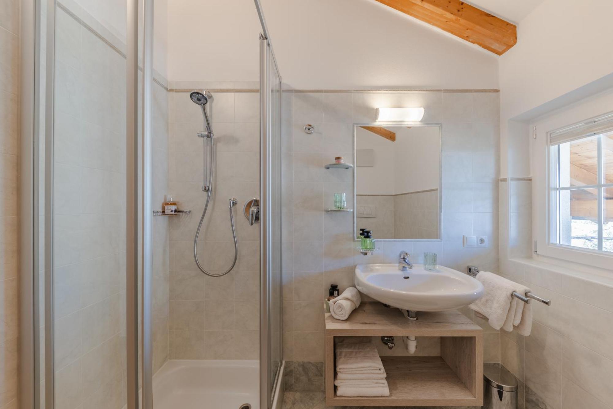 St. Josefhof Apartman Caldaro Kültér fotó