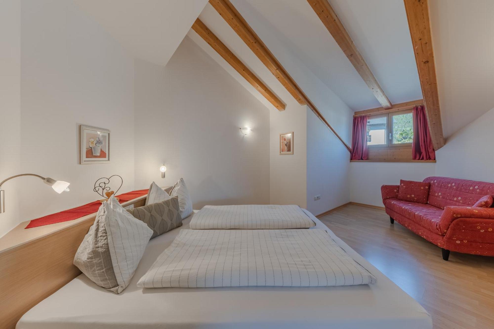 St. Josefhof Apartman Caldaro Kültér fotó